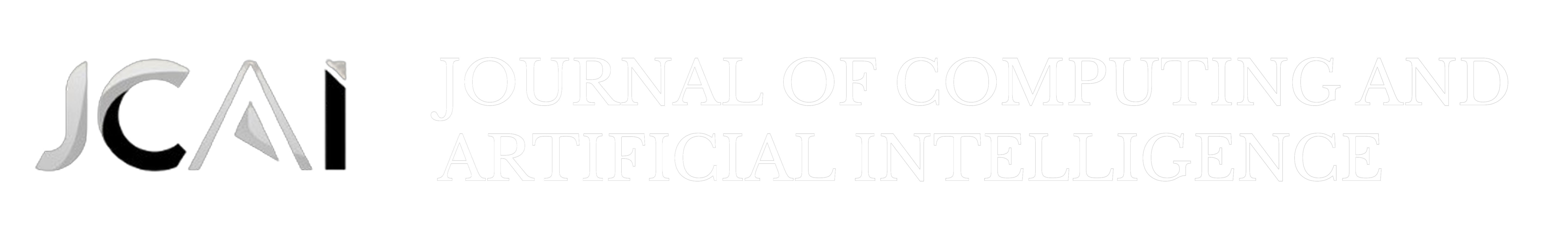 JCAI